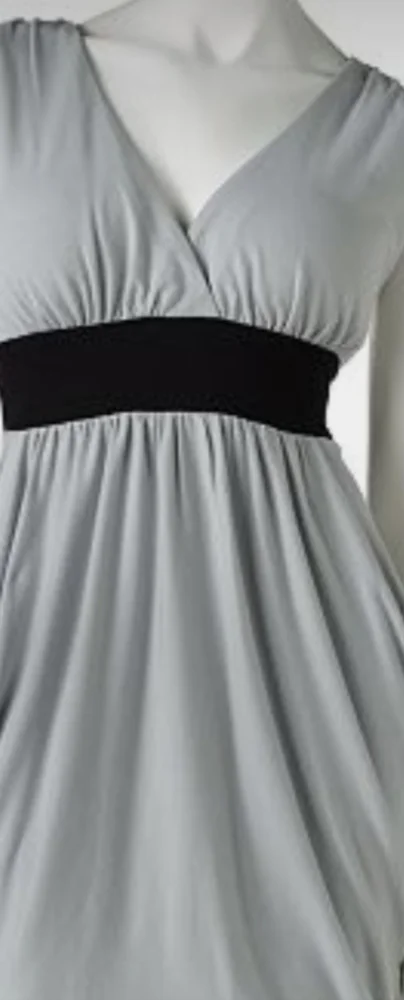 Kohls Summer Dress..Size Small - Picture 8 of 11